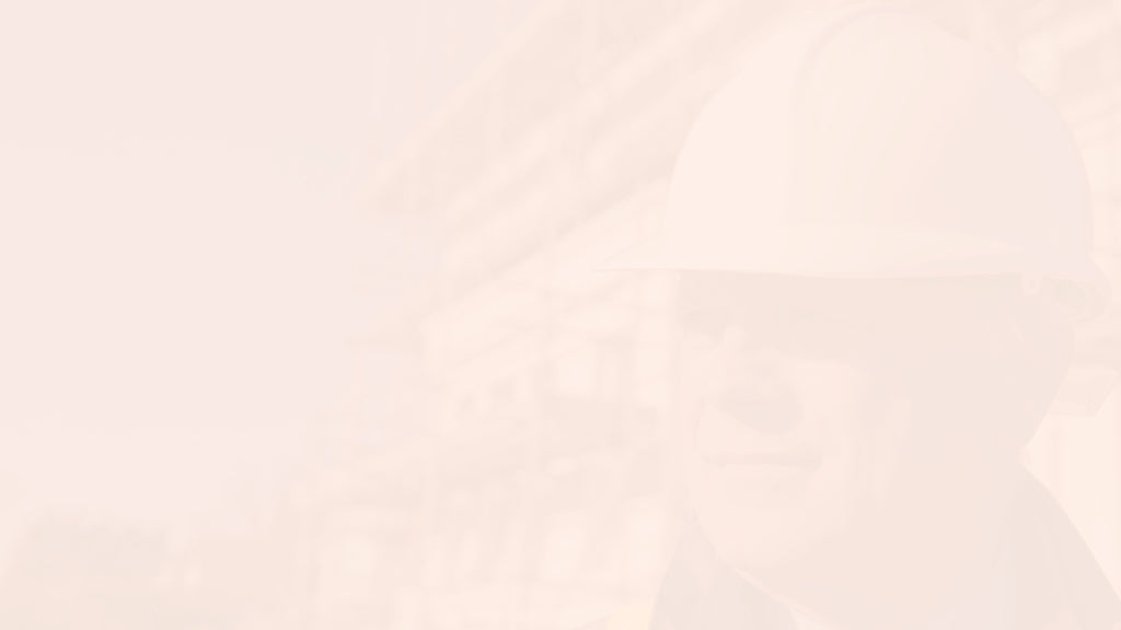 The Energy Transition: Upcoming Projects