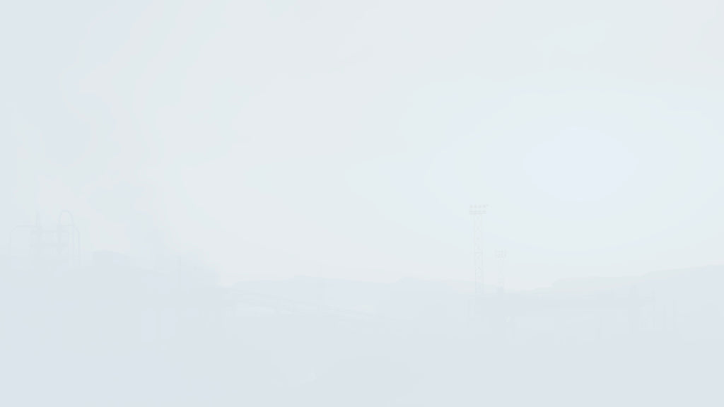 NEC3 ECC Principles of the Early Warning Mechanism