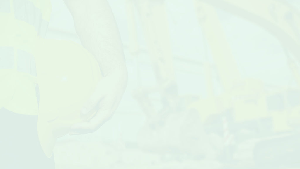 Main Responsibilities of the Service Manager and Contractor under the NEC4 TSC