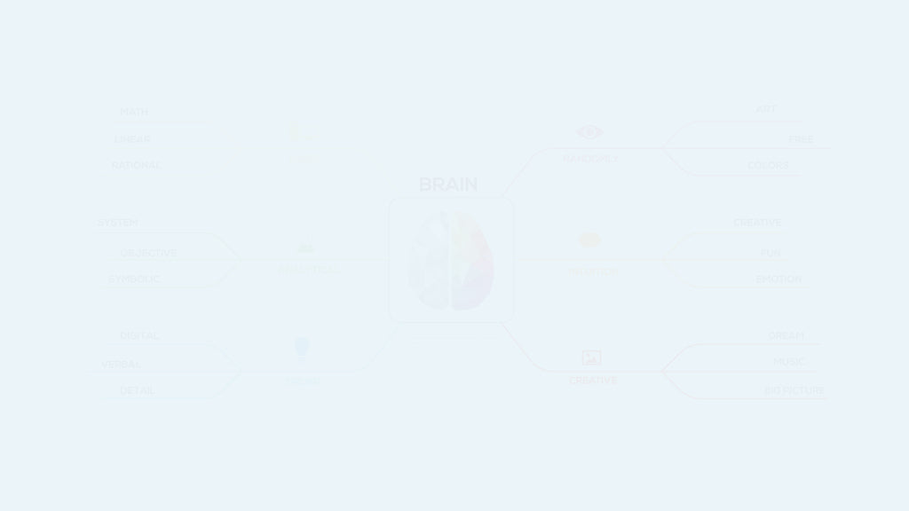 An Introduction to Insurance and Bonds (Part 2) Insurance and bonds under JCT, NEC3 and FIDIC