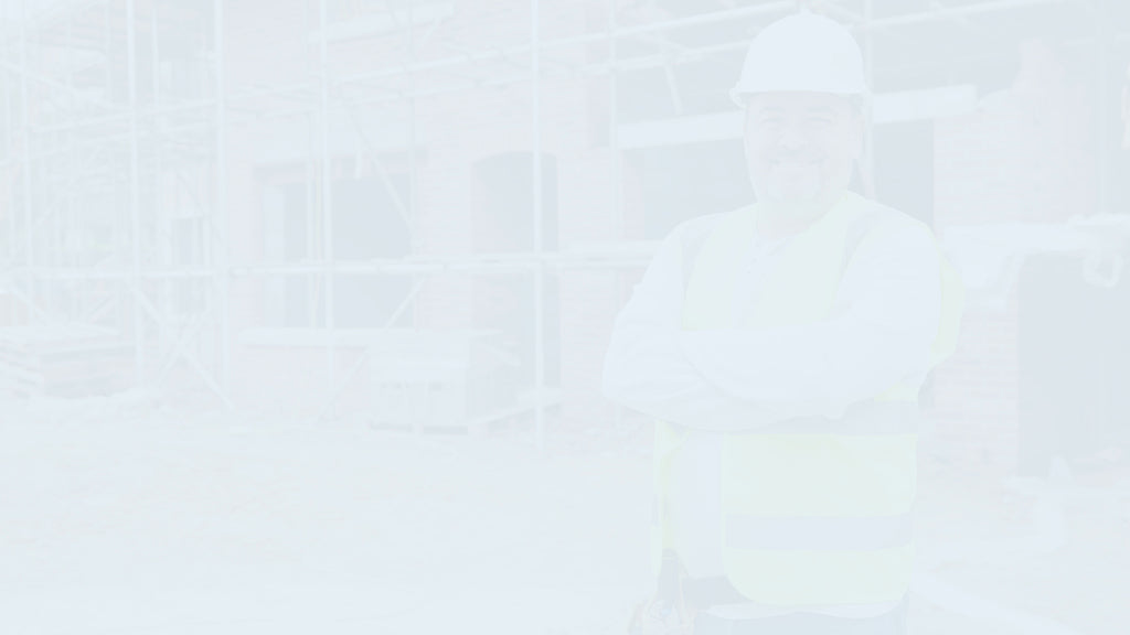 NEC4 TSC Client Notification/Instruction Template