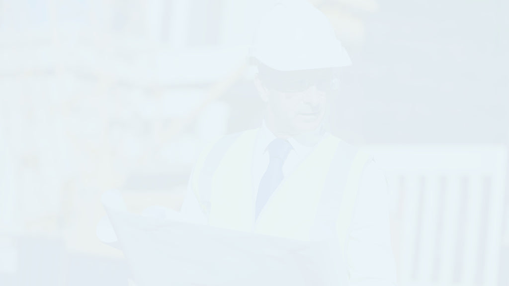 An Introduction to Insurance and Bonds (Part 3) Professional Indemnity Insurance and Bonds