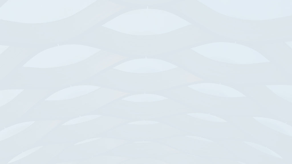 An Introduction to Role of the Contract Administrator (Part 1) Powers and Duties of Contract Adminis