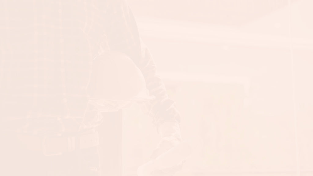 Greenfield Renewable Energy Projects: Sale and Purchase Transactions and Payment Milestones