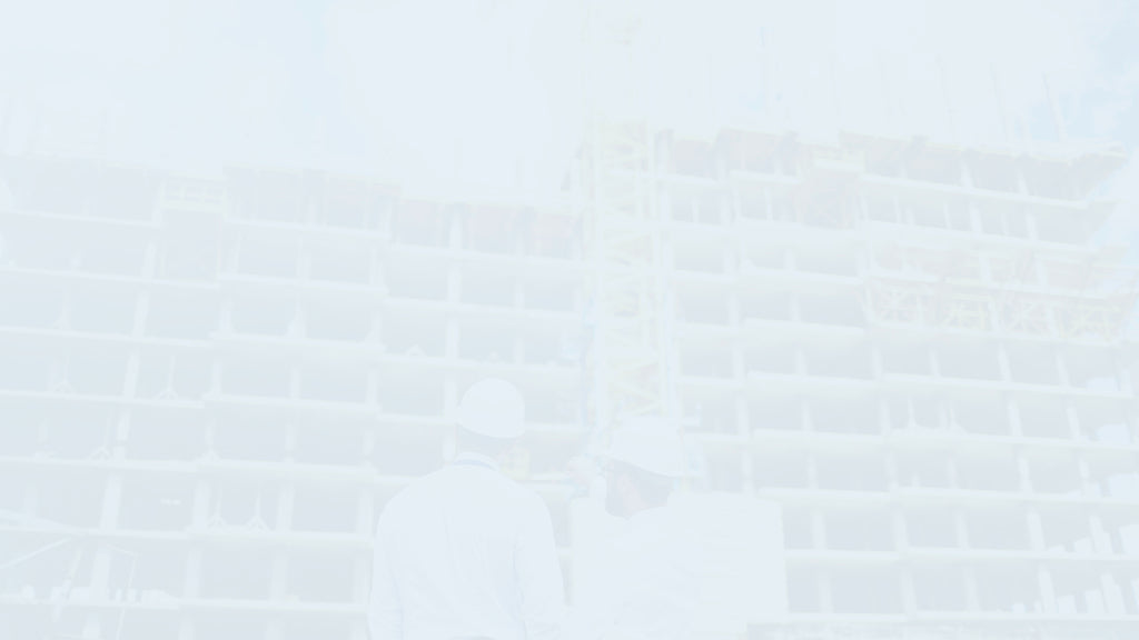 Imagining the Future of Healthcare Delivery in 2070