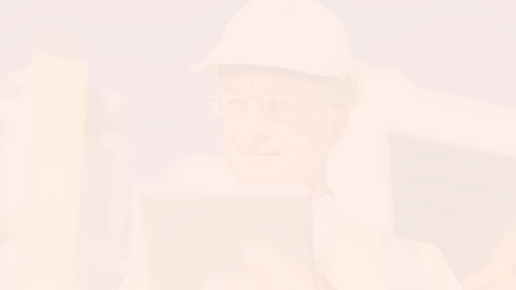 UK government outlines data protection reform proposals following consultation