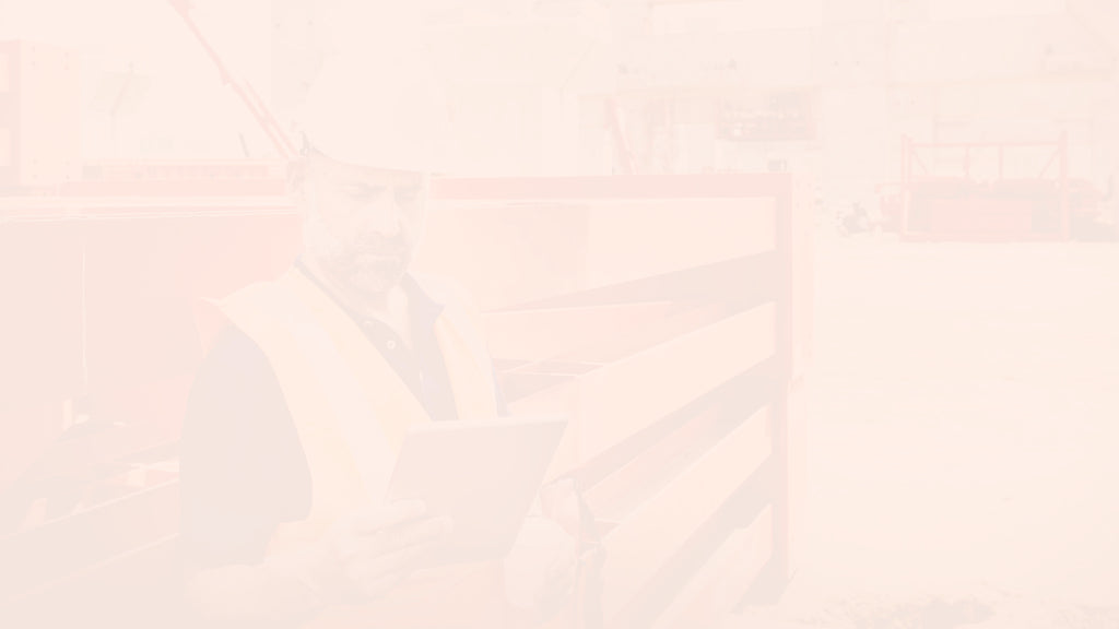 Offsite and Modular Construction: Will the Digital Revolution be built off-site?