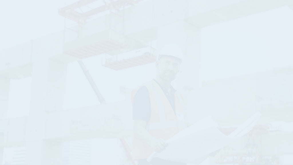 NEC3 Compensation Event Workshop or Training Session for NEC Contract Users