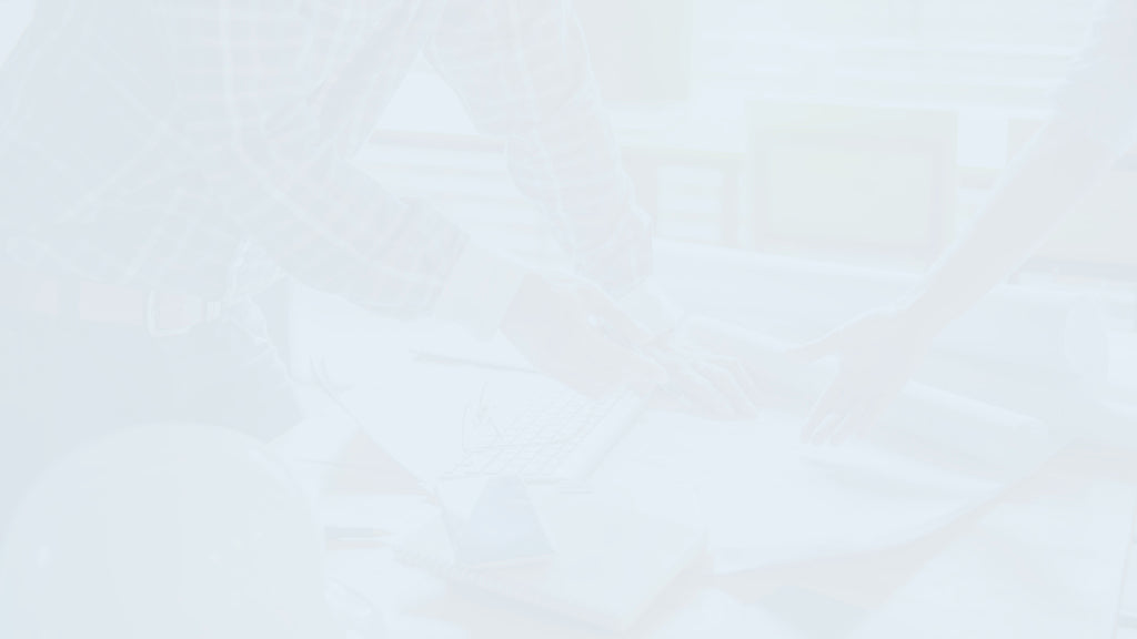 APM Body of Knowledge, 5th edition Definitions Guide