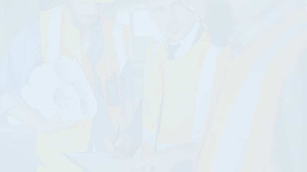 NEC3 ECS Contractor Response to Notification of Compensation Event (CRN) Template