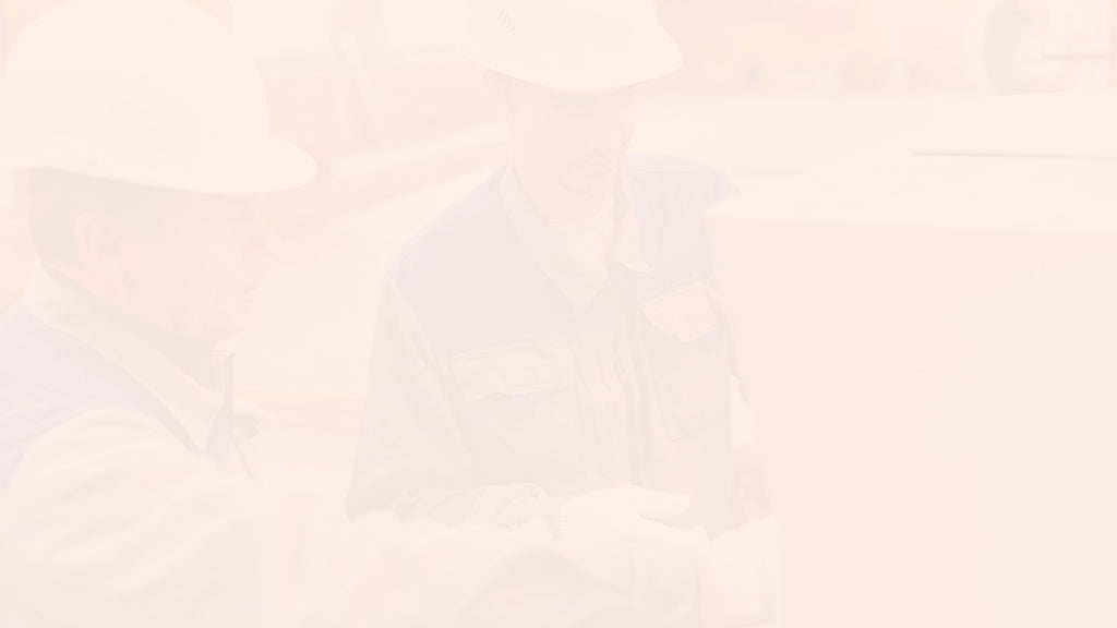 Changes to the UK Building Safety Bill aim to reduce remediation cost burdens on leaseholders