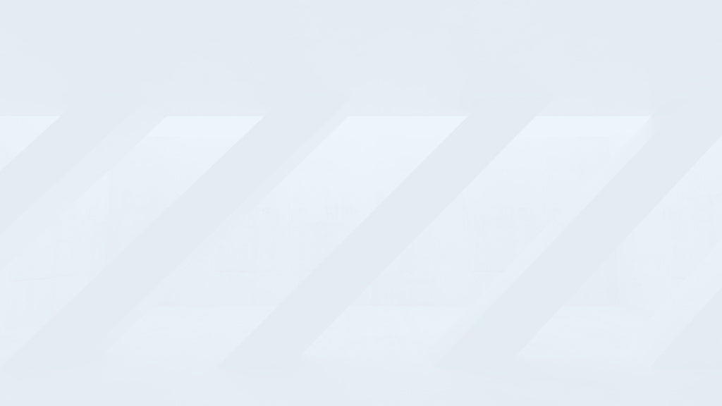 An Introduction to UK Construction Sector Context (Part 1) Key Players in the Industry