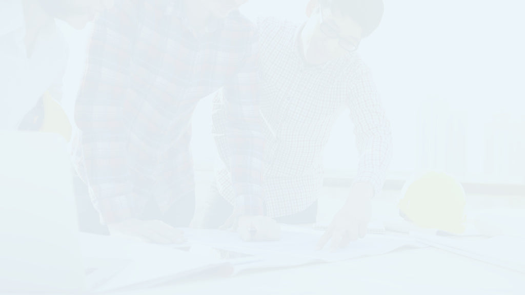 An Introduction to Collaborative Contracting (Part 2)