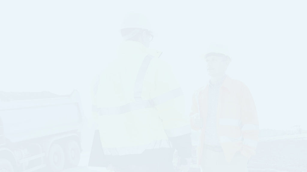 An Introduction to Role of the Contract Administrator (Part 4) Liability for Negligence