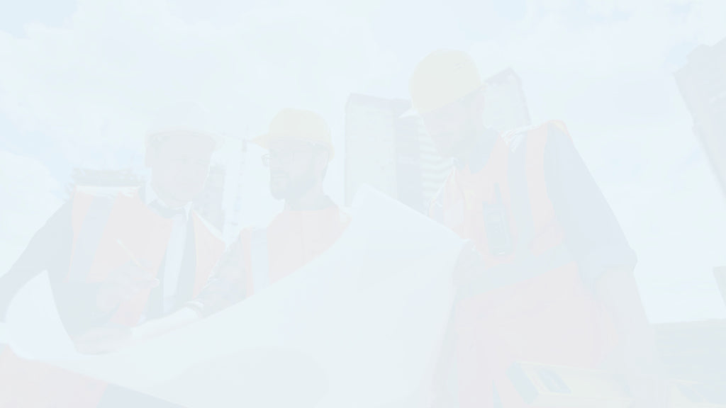 An Introduction to Non-Adversarial Dispute Resolution (Part 1) General Principles