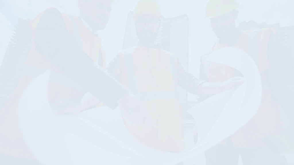 NEC3 ECS Contractor Implementation of Compensation Event Template