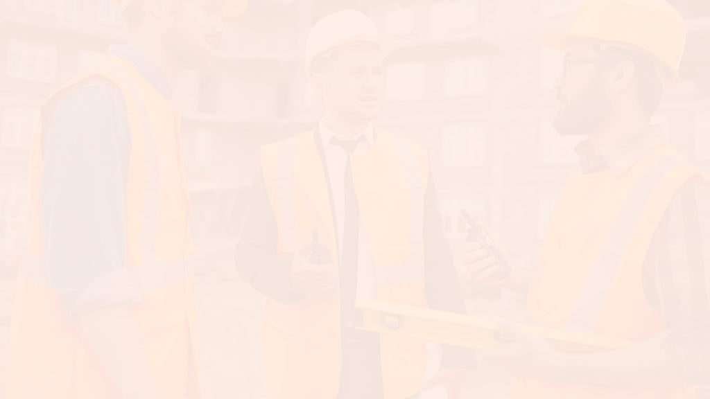 Distressed suppliers: top tips for the 'innocent' party