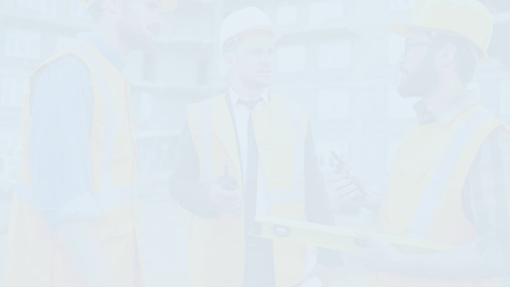 NEC3 ECS Contractor Notification Template