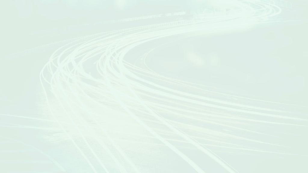 NEC4 TSC - Compensation Event Quotations and Service Manager's Assessments