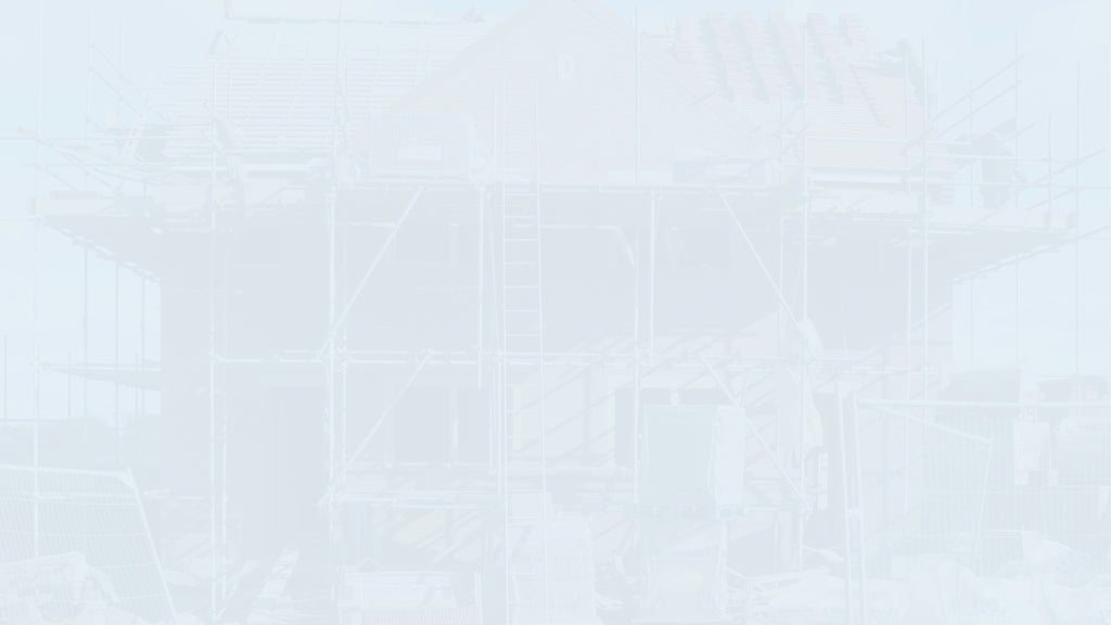 NEC3 ECC Project Manager Notification Template