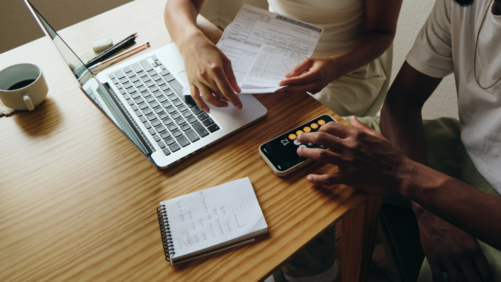 Bonds and Guarantees: What are they and why do we need them? by Clarion Solicitors