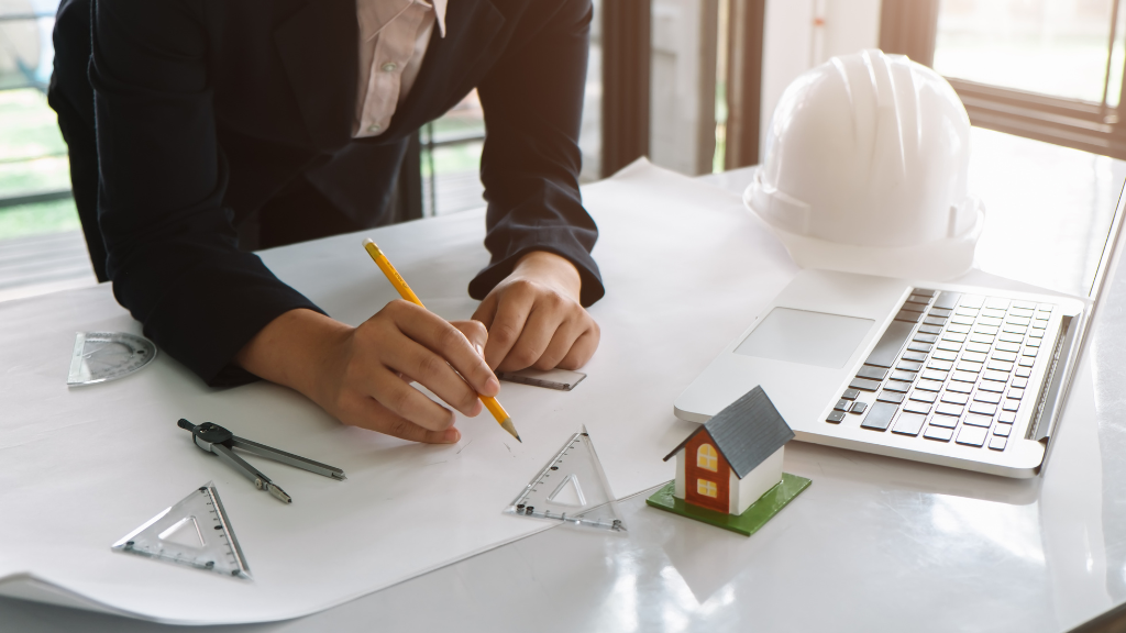 Upcoming Webinars - August 2025