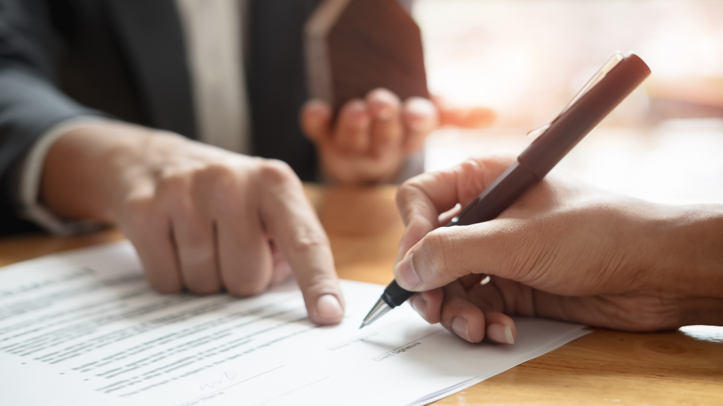 JCT 2024 – What is new and what is missing? from Clarion Solicitors