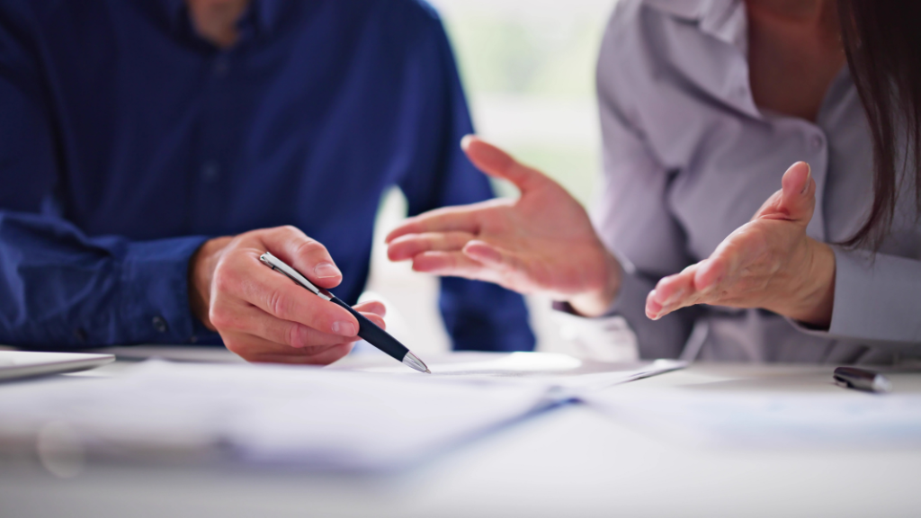 Collateral Warranties and the Right to Adjudicate by Clarion Solicitors