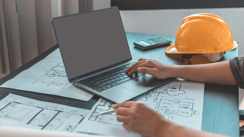 Upcoming Webinars - September 2025