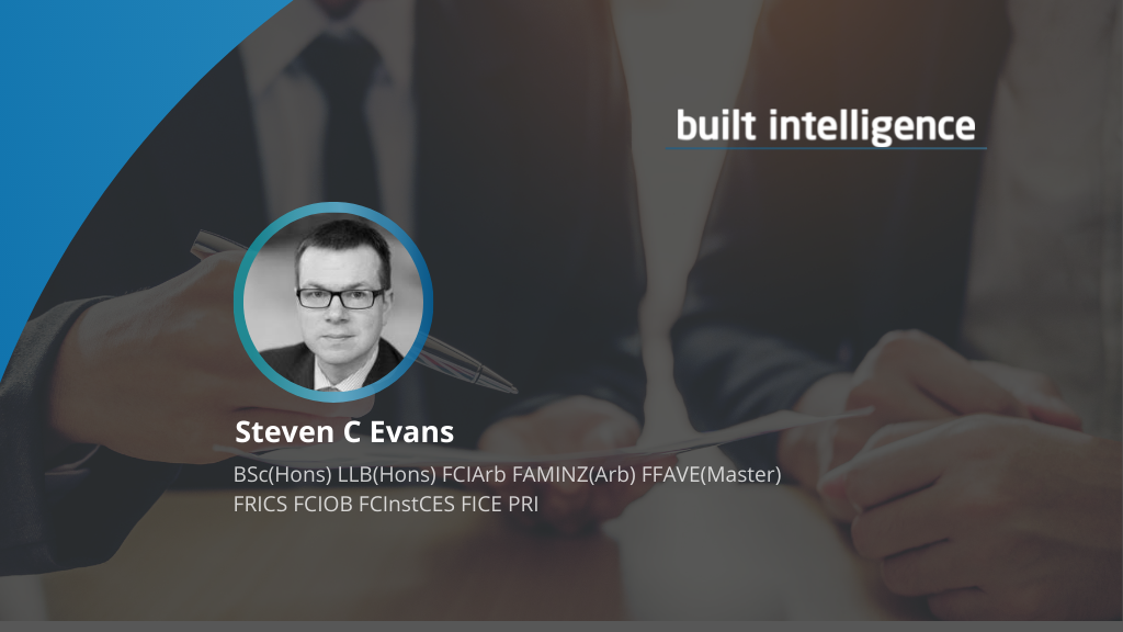 Webinar Series - Commercial Awareness  -   7 August 2025