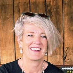 Team Tales - February 2024