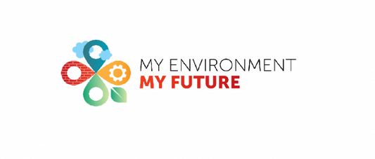 Is school engagement for future talent in your "Too Hard Pile"