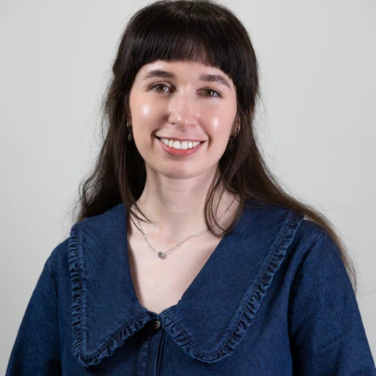 Team Tales - September 2024