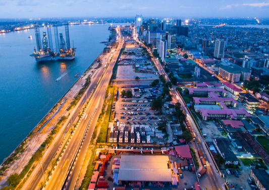 Driving Digital Transformation in Construction: Insights from the RICS Digitalisation in Construction Report 2024