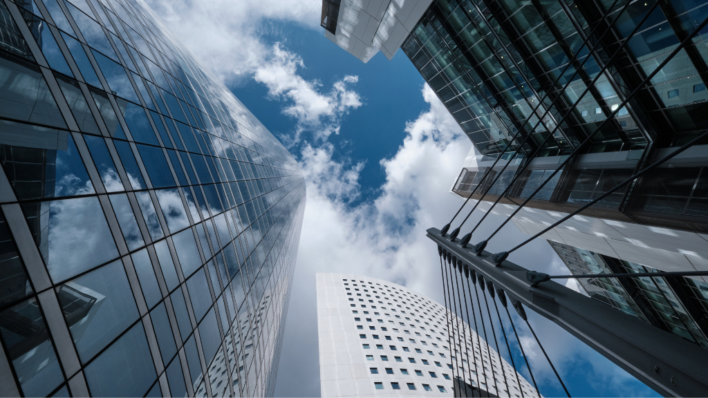 A Practical Guide to Comparable Evidence Research by Jen Lemen - Property Elite