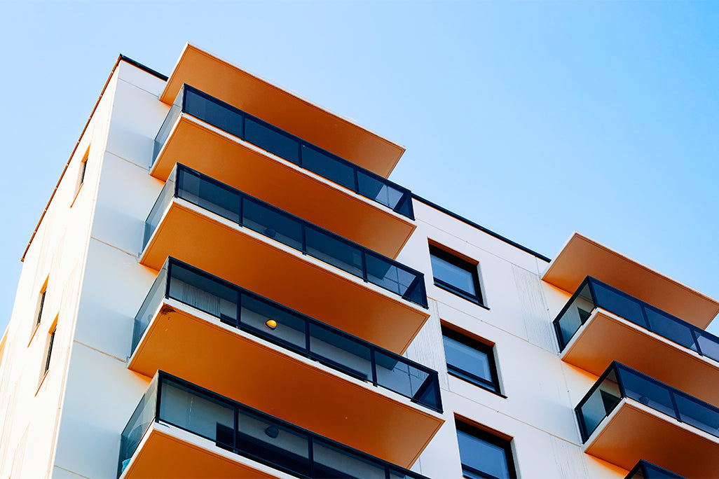 Leasehold and Freehold Reform Bill Update by Osborne Clarke