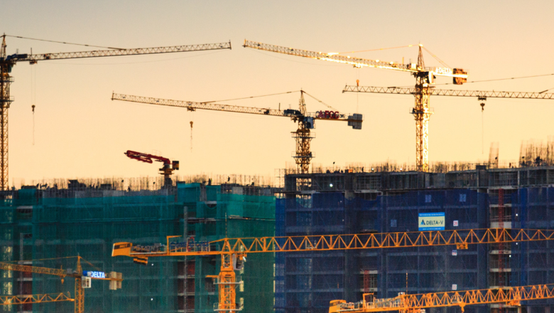 Avoiding Contract Disputes: Findings From The 2024 Adjudication Report