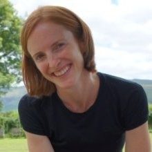 Team Tales - January 2024