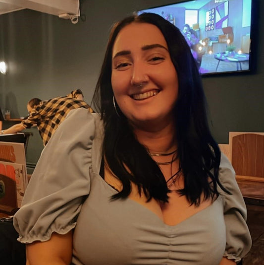 Team Tales - October 2023