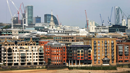 First print run of NEC3 User's Guide sells out