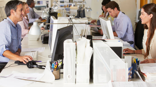 NEC Academy from Built Intelligence 30+ online NEC courses in a single subscription