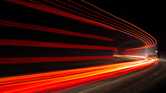 Potential requirements and developments for NEC4