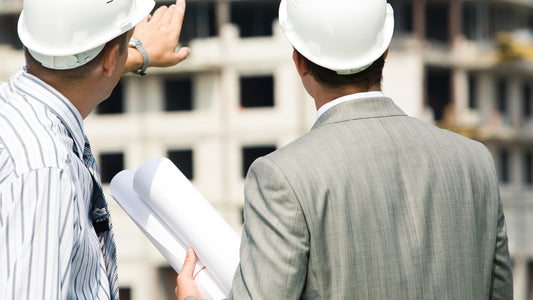 NEC Webinar - Flexibility and the Family of Contracts