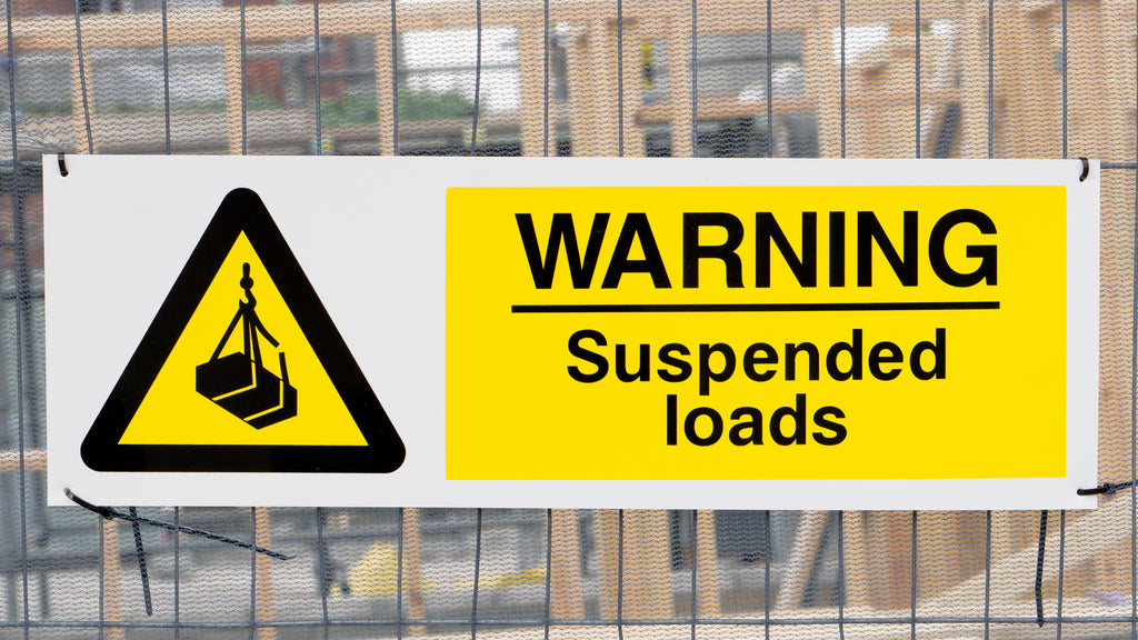 Top 20 list of common problematic NEC3 ECC Z clause amendments