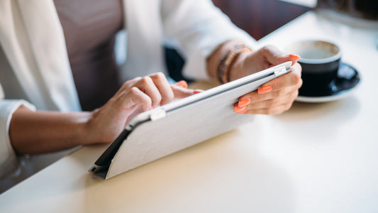 NEC3 Questionnaire - Bespoke Amendments