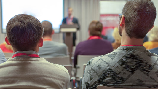 NEC3 Answers - 10 NEC Contract FAQs to practical, detailed NEC3 questions