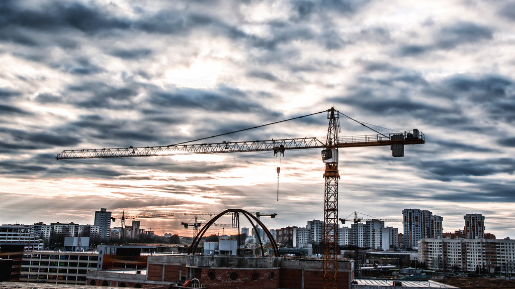 18 Issues worth addressing when managing a Programme under the NEC