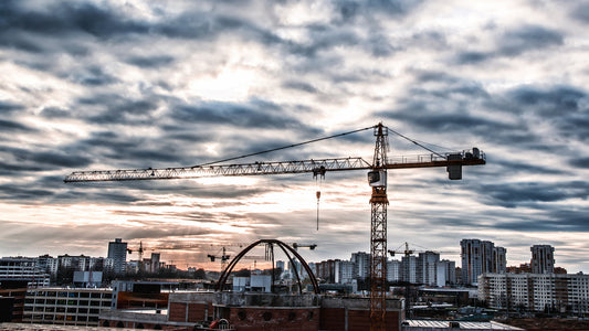 18 Issues worth addressing when managing a Programme under the NEC