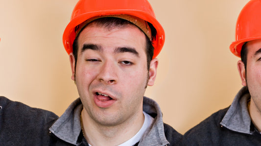 Daft NEC3 Z Clauses – Part 1