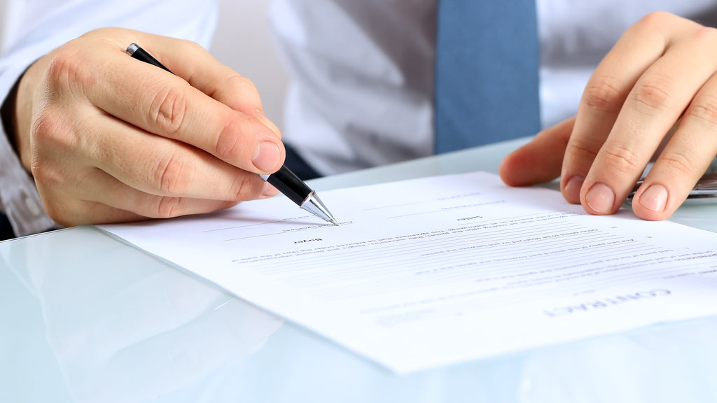 Differences in Estimating and Cost Management between NEC3 Options A and C